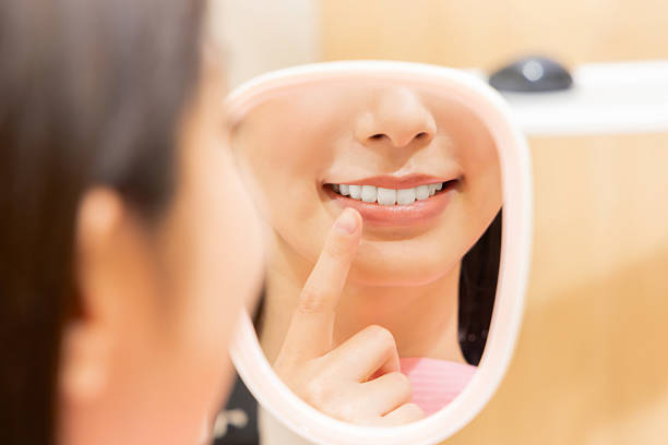 Affordable Teeth Cleaning And Checkup solutions in Pasadena Hills, MO