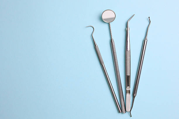 Trusted Teeth Cleaning And Checkup service in Pasadena Hills, MO - Dentist Open Now